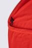 Macpac Ignite Liner, Cherry Tomato/Ombre Blue, hi-res