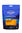 Back Country Cuisine Instant Mixed Vegetables —90 g, None, hi-res