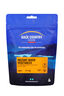 Back Country Cuisine Instant Mixed Vegetables —90 g, None, hi-res