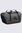 Macpac 80L Duffel Bag, Beetle, hi-res