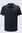 Macpac Men's Denizen 180 Merino Polo, Black, hi-res