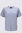 Macpac Women's Eva Short Sleeve T-Shirt, Odyssey Marle, hi-res