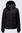 Macpac Women's Carve Ski Jacket, Black, hi-res