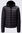 Macpac Men's Twilight Down Jacket, Black, hi-res
