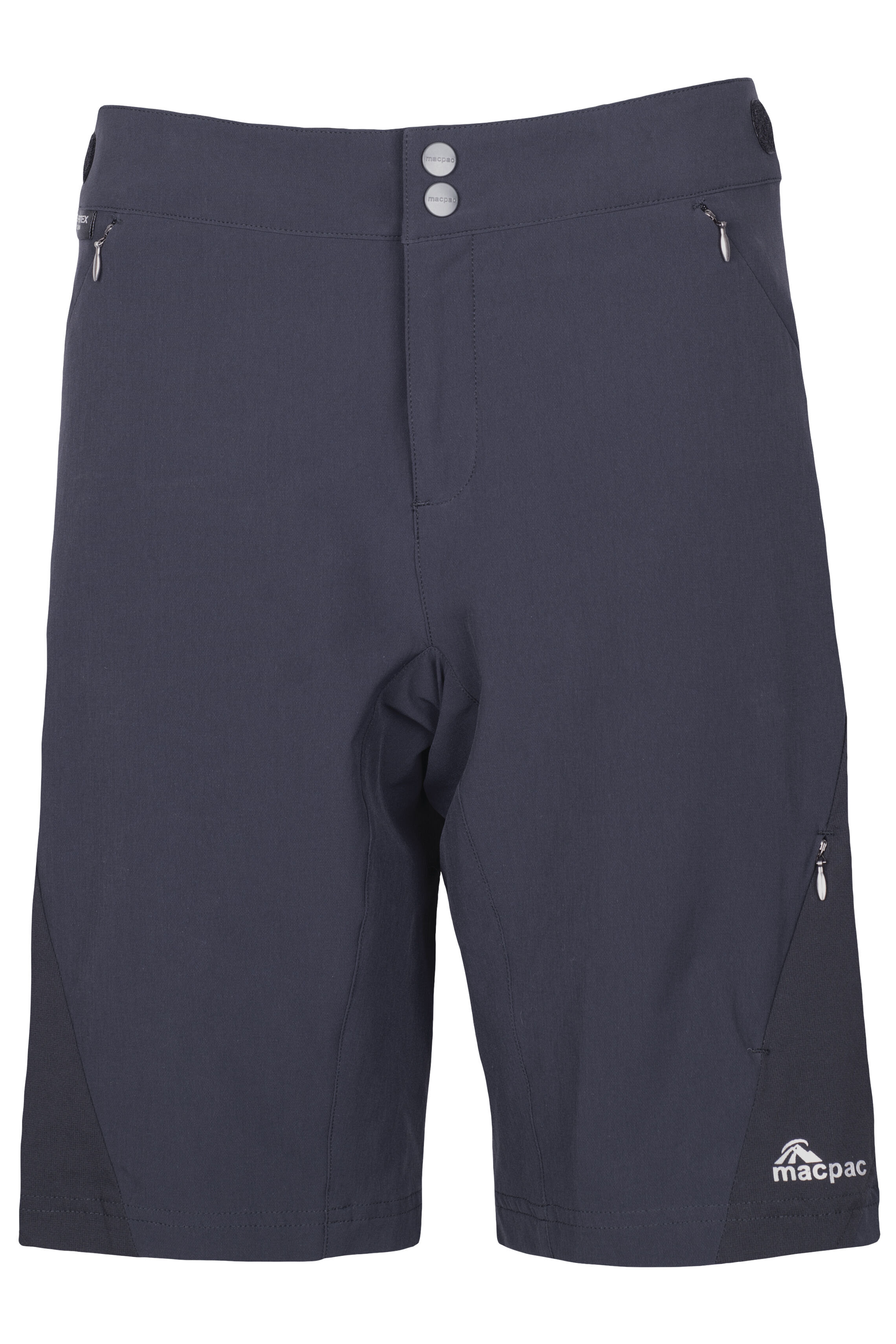 womens bike shorts australia