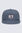 Macpac Cotton Cap, Stormy Weather, hi-res