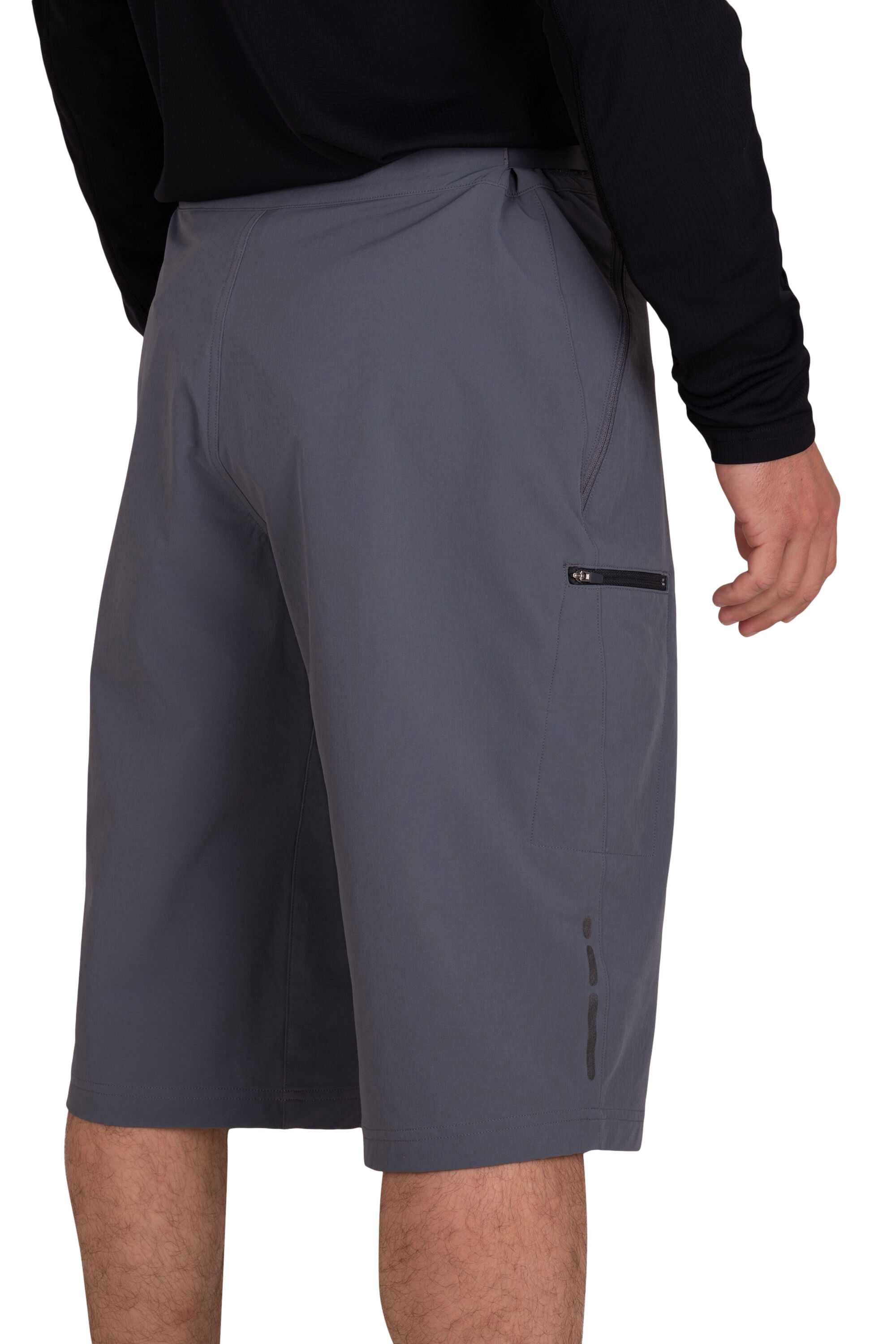 Macpac mountain on sale bike shorts