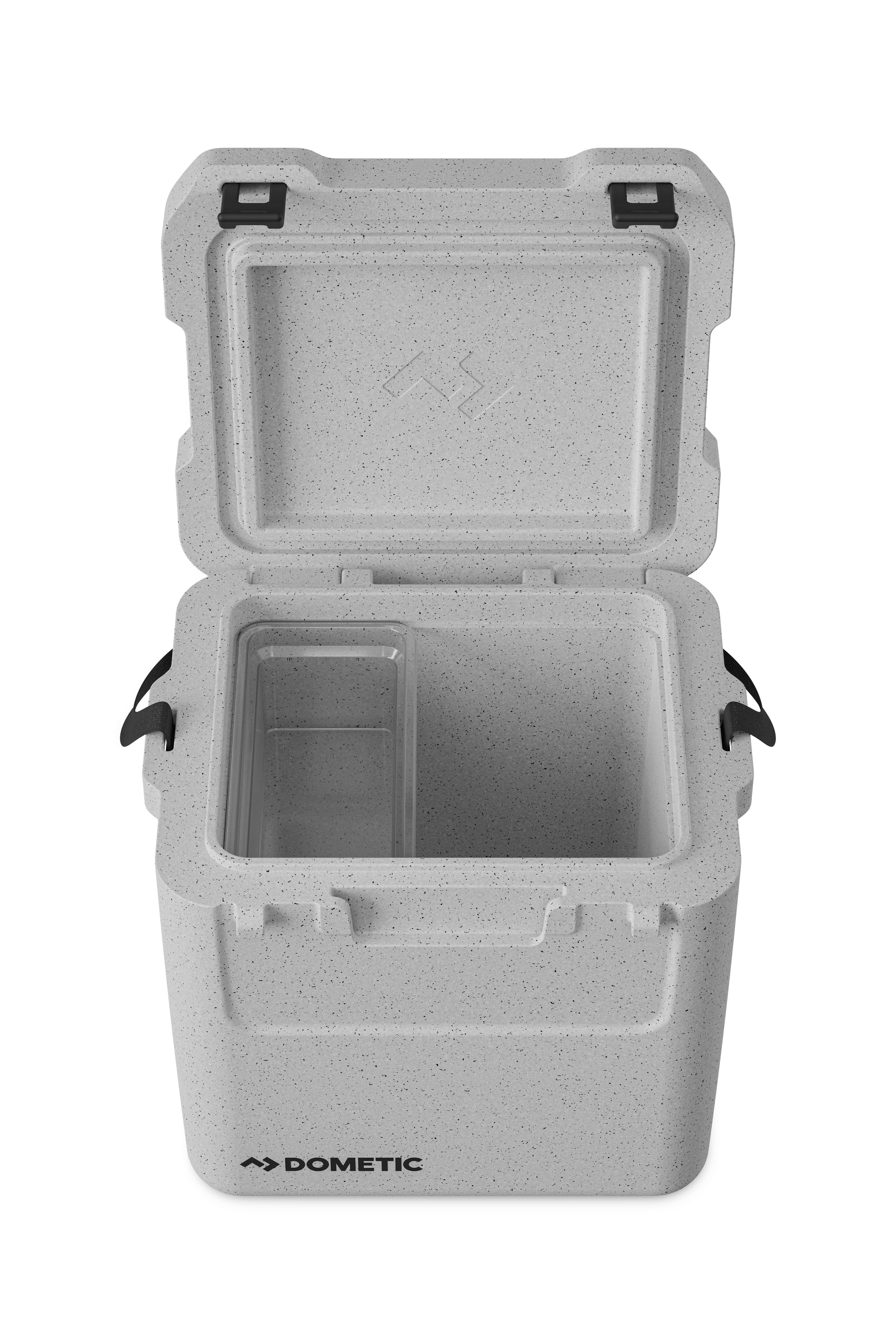 Dometic Cool Ice CI 28 Icebox | Macpac