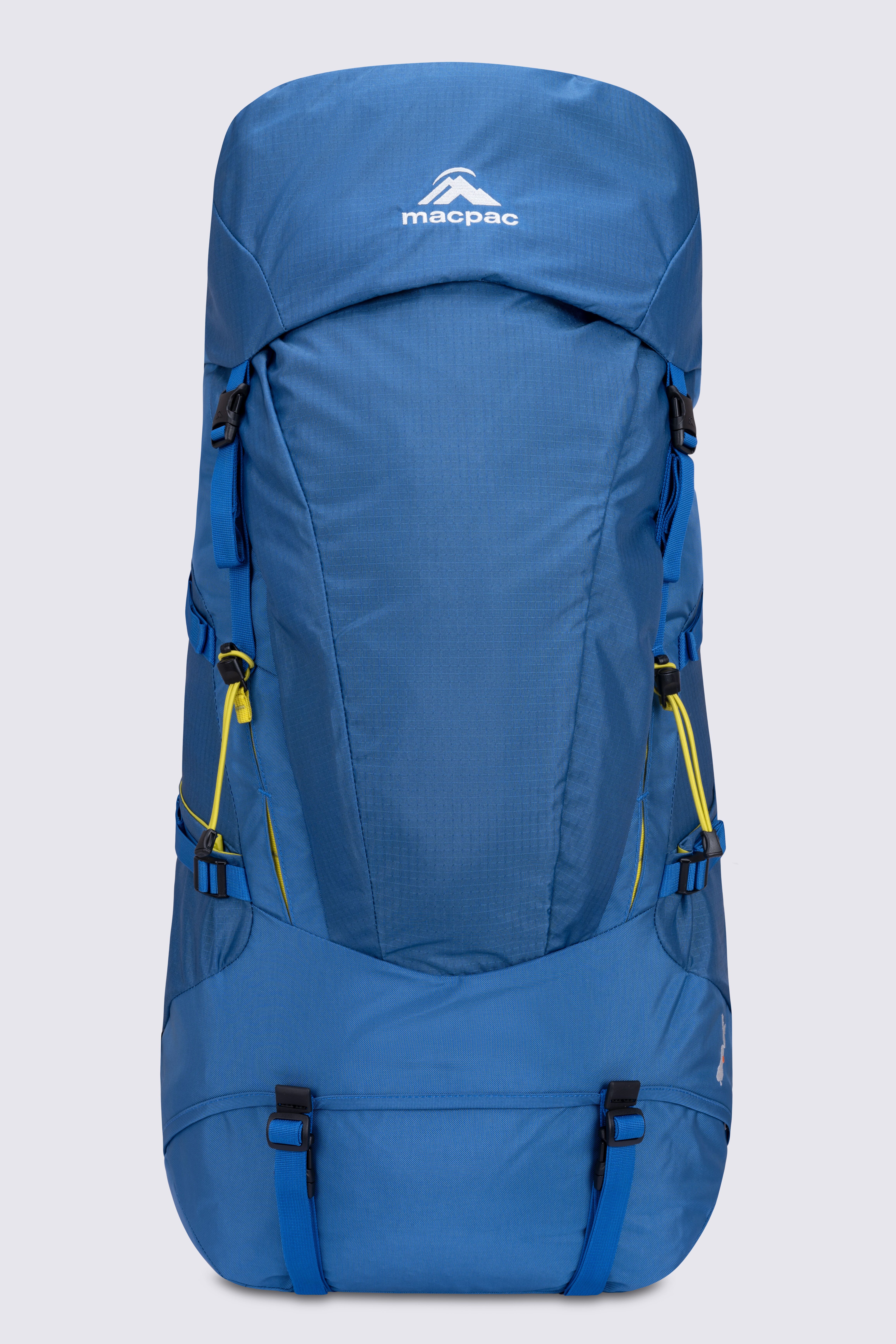 Macpac Torlesse 65L Hiking Pack | Macpac