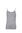 Macpac Women's 150 Merino Camisole, Light Grey Marle, hi-res