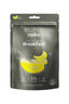 Radix ULTRA 800kcal Banana & Vanilla Dairy Breakfast - 154g, Grey, hi-res