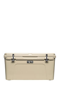 YETI® Tundra 75 Hard Cooler, None, hi-res