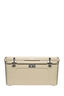 YETI® Tundra 75 Hard Cooler, None, hi-res