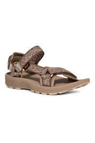 Teva Women's Hydratrek Sandals, Space Fade Dune, hi-res