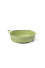Sea to Summit Horizon Bowl - Tarragon, Tarragon, hi-res