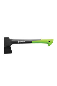 Gerber 17.5" Freescape Hatchet, None, hi-res