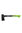 Gerber 17.5" Freescape Hatchet, None, hi-res