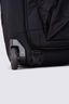 Macpac Global 80L Travel Bag, Black, hi-res