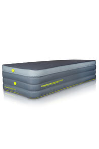 Zempire Monstabed Single, Grey, hi-res