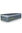 Zempire Monstabed Single, Grey, hi-res