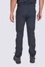 Macpac Men's Tarn Pants, Black, hi-res