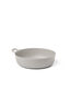 Sea to Summit Horizon Bowl - Tarragon, Moonstruck, hi-res