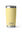 YETI® Rambler® Tumbler — 20 oz, Daybreak Yellow, hi-res