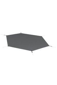Sea to Summit Ikos TR3 Bigfoot Footprint, Grey, hi-res