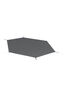 Sea to Summit Ikos TR3 Bigfoot Footprint, Grey, hi-res