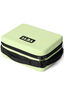 YETI&reg; Daytrip&reg; Insulated Lunch Box 5L, Grasshopper, hi-res