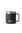 YETI&reg; Rambler&reg; Stackable Mug &mdash; 10 oz, Black, hi-res
