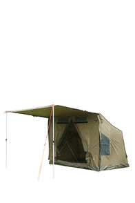 Oztent RV3 Instant Touring Tent, None, hi-res
