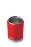 YETI® Rambler Half Gallon Jug, Rescue Red, hi-res