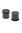 LifeStraw Tritan™ Renew Activated Carbon Filter Replacements — 2 pack, Black, hi-res