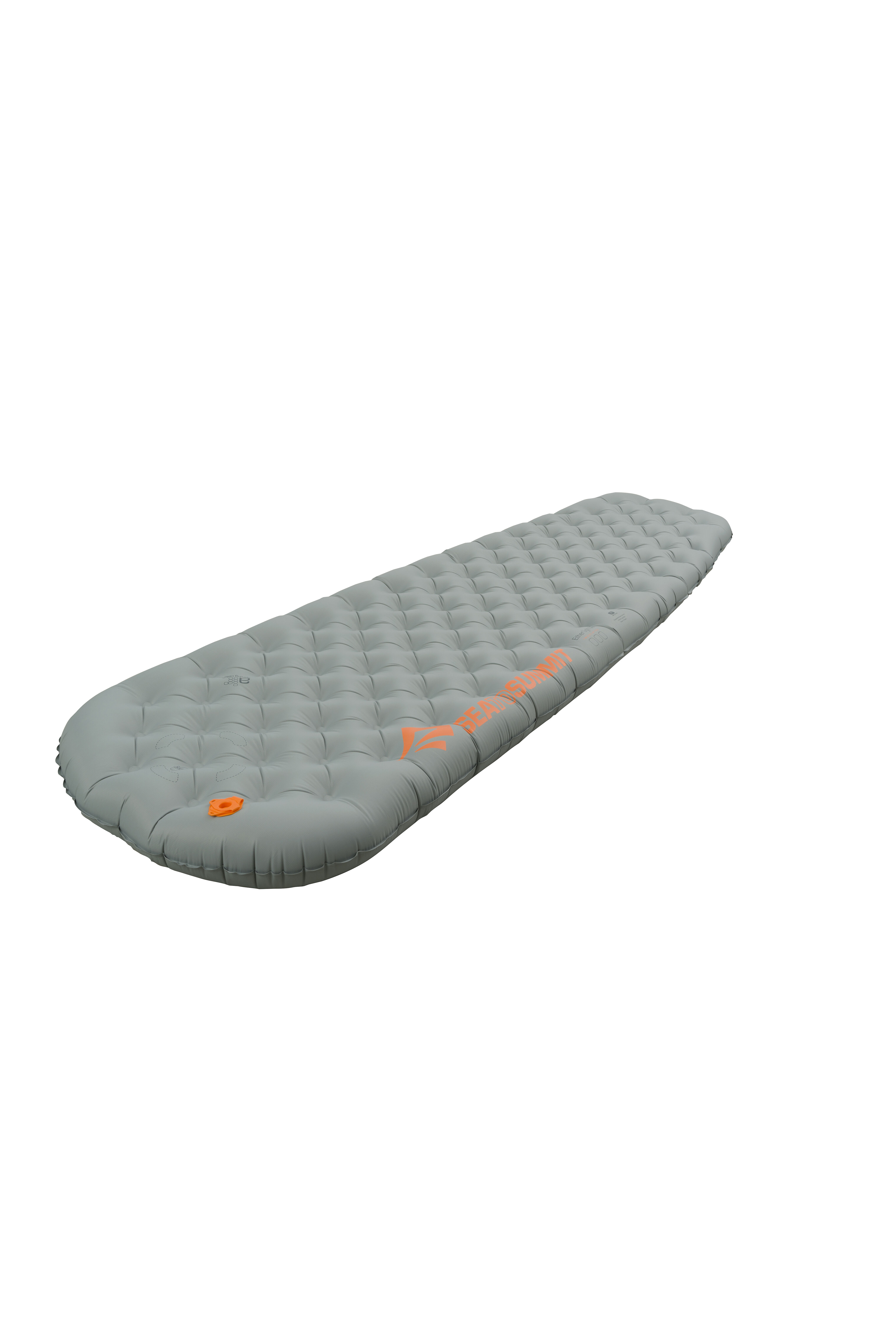 Sea to Summit Ether Light XT Insulated Sleeping Mat