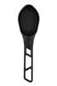 Sea to Summit Kitchen Tool Kit, Black, hi-res