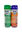 Nikwax Tech Wash&reg; + Nikwax TX Direct&reg; Wash-In (300ml) Twin Pack, None, hi-res