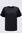 Macpac Women's Eva Short Sleeve T-Shirt, Black, hi-res