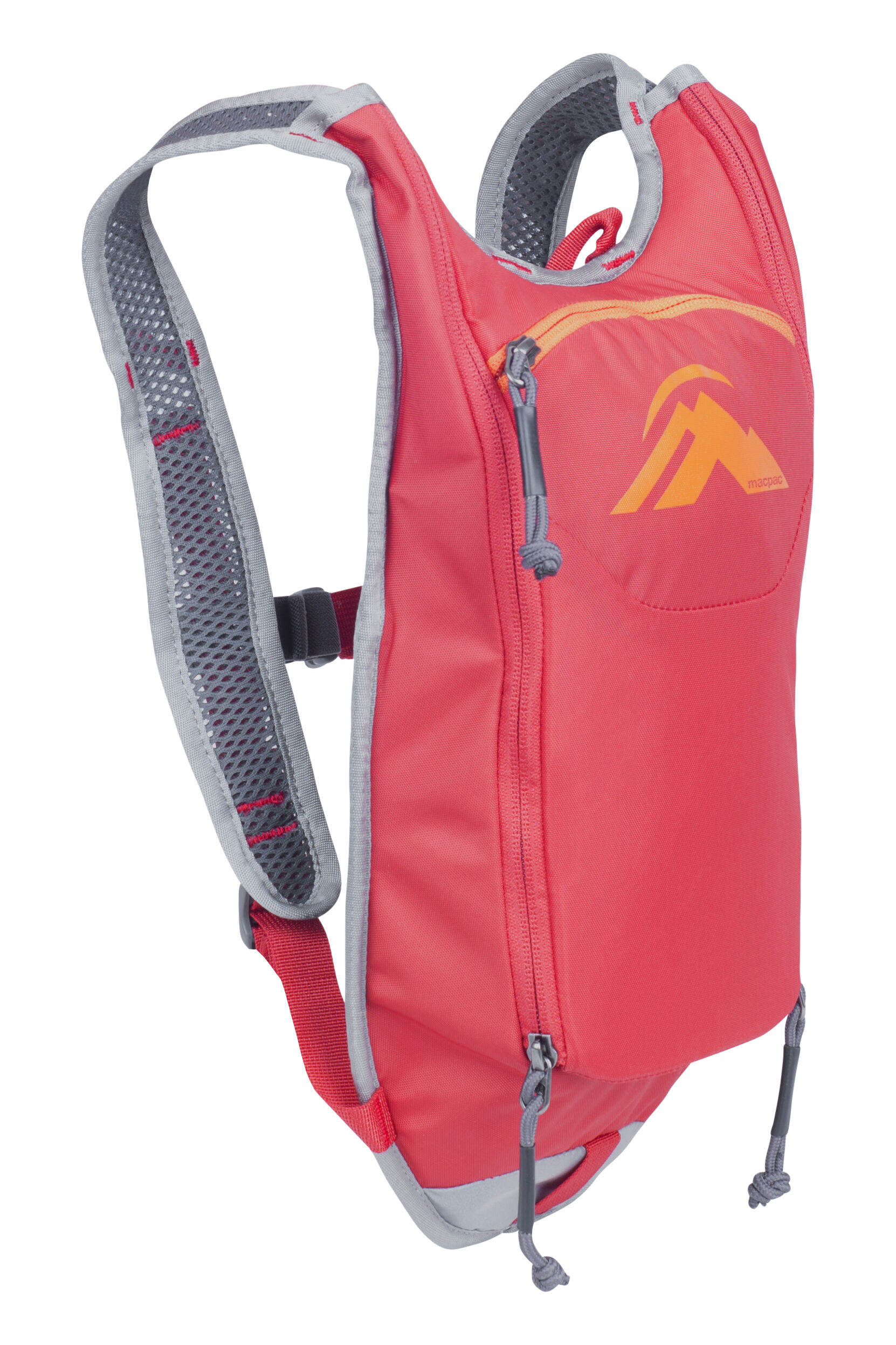 macpac hydration pack