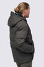 Men's Phoenix Waterproof Down Jacket, Beluga, hi-res
