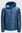 Macpac Men's Icefall Down Jacket, Reflecting Pond, hi-res