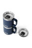 YETI&reg; Rambler&reg; Stackable Mug &mdash; 10 oz, Navy, hi-res