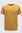 Macpac Men's Gear Fairtrade Organic Cotton T-Shirt, Maple, hi-res