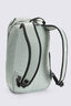 Macpac Piko+ 14L Backpack, Sea Spray, hi-res