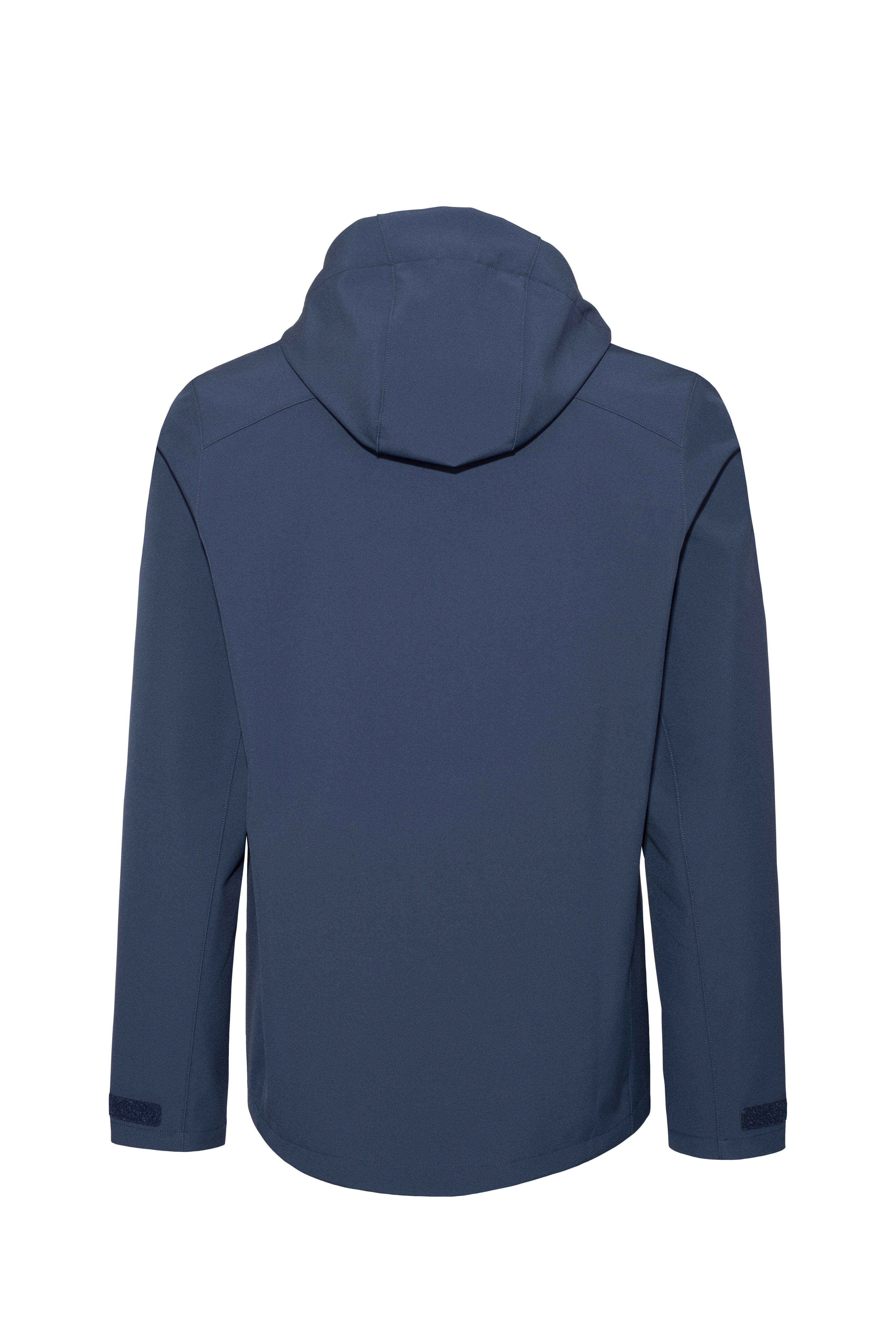 macpac sabre softshell jacket