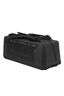 Sea to Summit Hydraulic Pro Dry Pack 75L, JET BLACK, hi-res