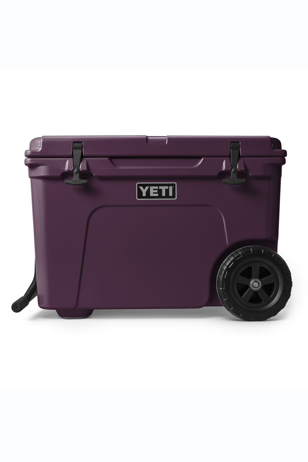 Yeti Tundra Haul Cooler Macpac