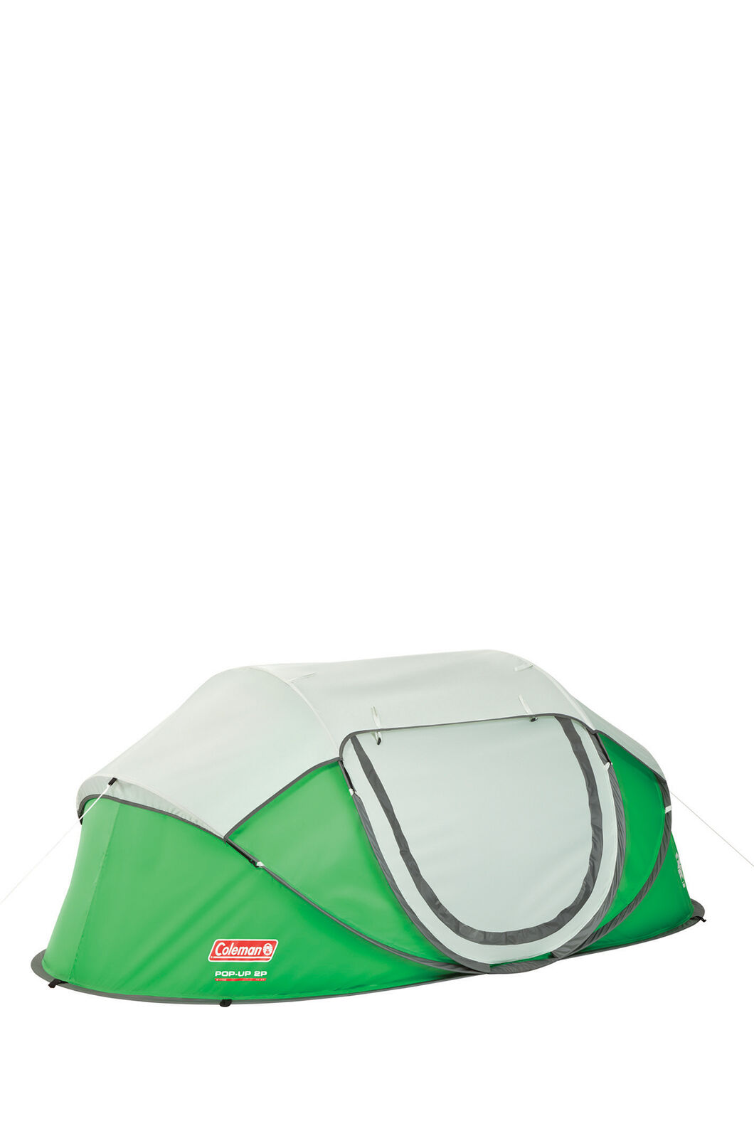 macpac coleman northstar
