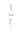 OZtrail 6mm Guy Rope with Spring, None, hi-res