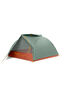 Sea to Summit Ikos TR3 Tent, Green, hi-res